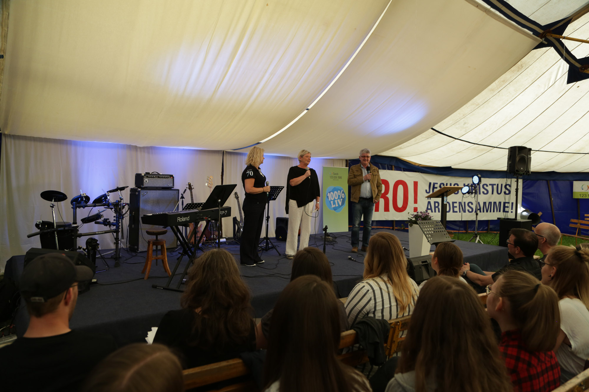 karrsjokonferensen-syskonen-eriksson