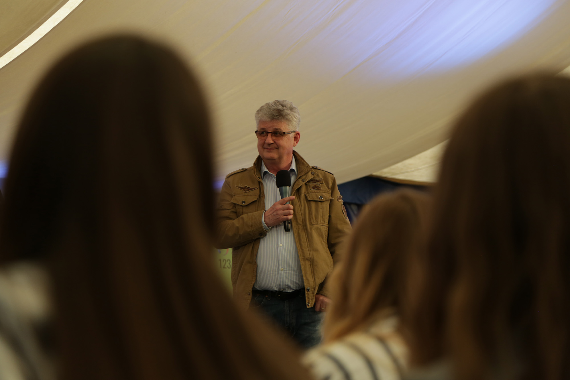 lennart-karrsjokonferens-talt