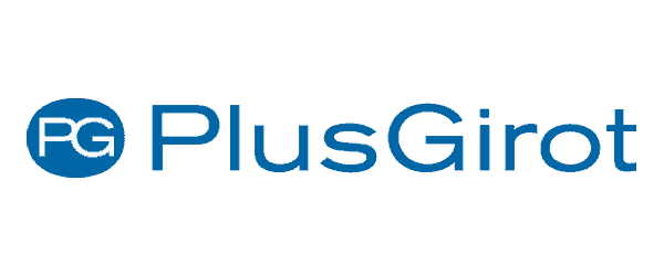 Plusgirot
