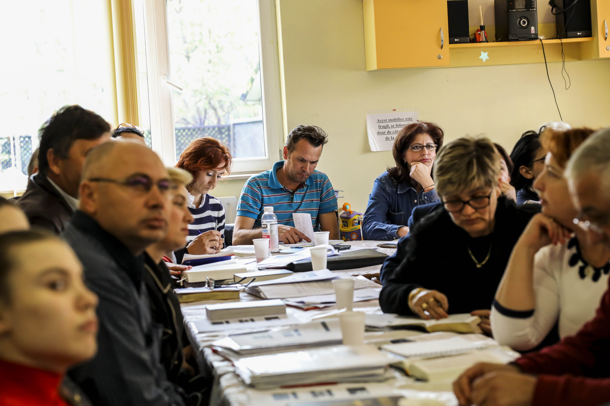 Romania-Focus-Business_school_0013