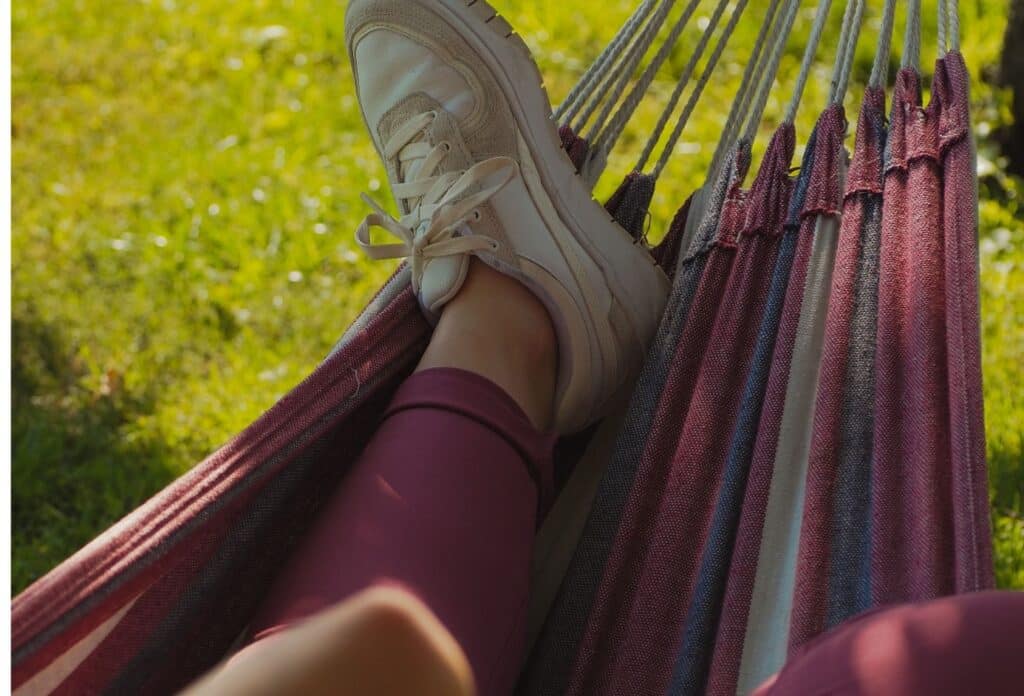 Pexels - Coralie Fritzenwanker